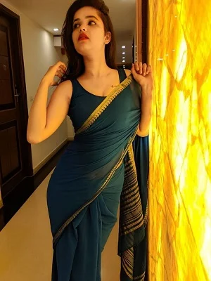 Nalbari Call Girls