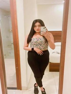 Call Girls Service in Nalbari
