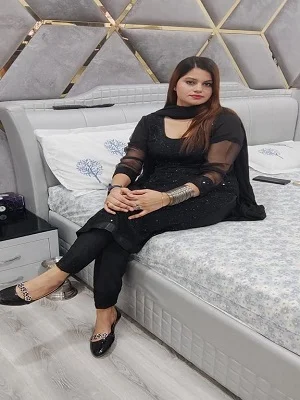 Call Girl in Nalbari