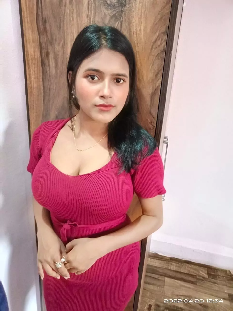 Nalbari Escort Service