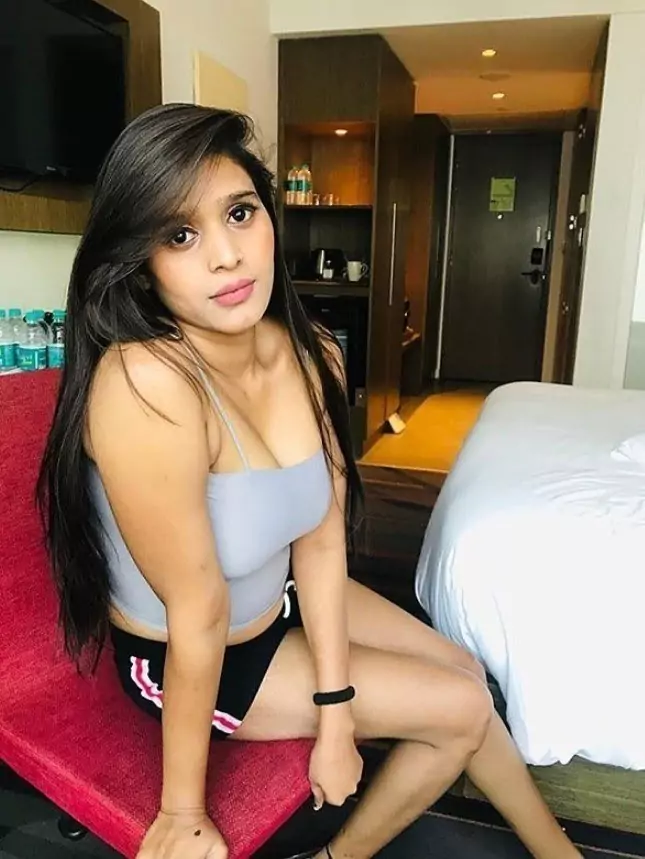 Nalbari Call Girls Near Me