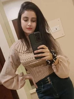 Independent Nalbari Call Girl