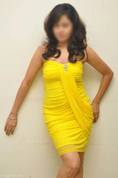 Russian Nalbari Call Girls