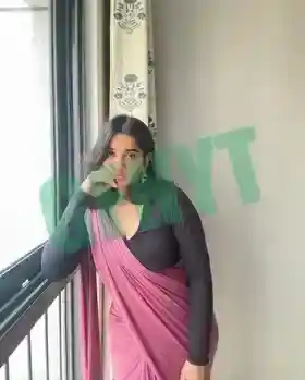 Top Nalbari Model Call Girls Offer Naughty Service