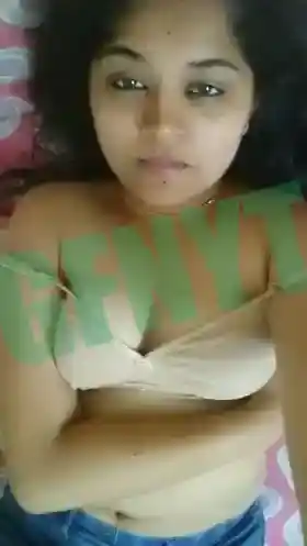 Porn Call Girls Soni Information Provided to Any One